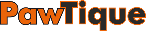 Pawtique